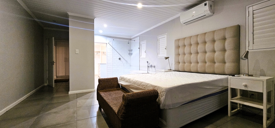 4 Bedroom Property for Sale in Myburgh Park Western Cape